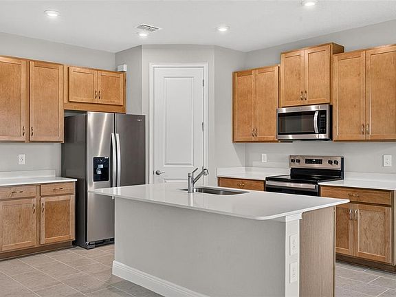 5th image of 12443 49TH STREET E