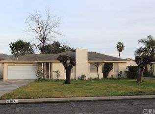 4187 N Pershing Ave, San Bernardino, CA 92407