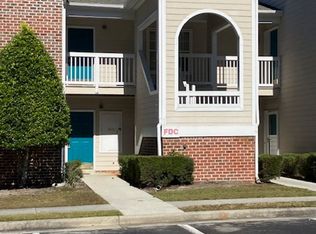 908C Litchfield Way, Wilmington, NC 28405