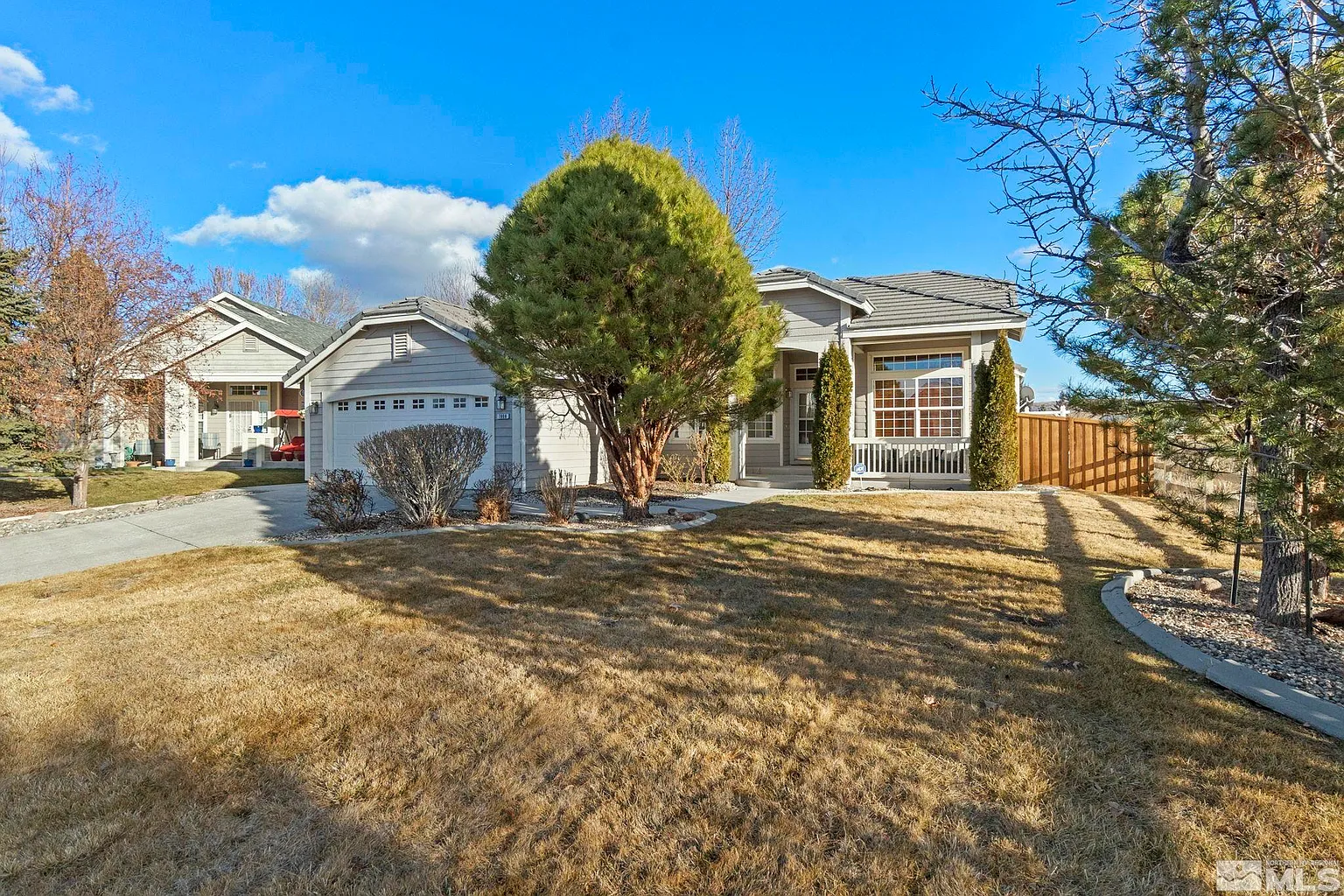 7808 Miro Ct photo 1