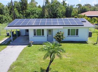 11298 5th Ave, Punta Gorda, FL 33955