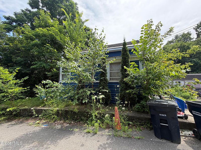 5th image of 53 Elizabeth Street