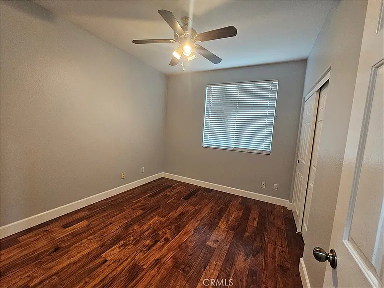 34237 Aurora Ct — Photo 17