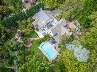 436 Hopkins Rd, Sacramento, CA 95864