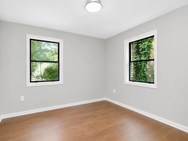 3275 15th Pl SE #101 — Photo 14
