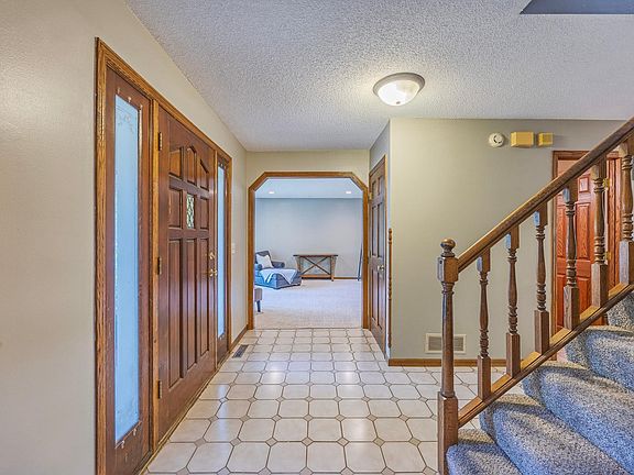 2nd image of 2150 128th Ave NW