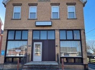 29522 Euclid Ave #5, Wickliffe, OH 44092