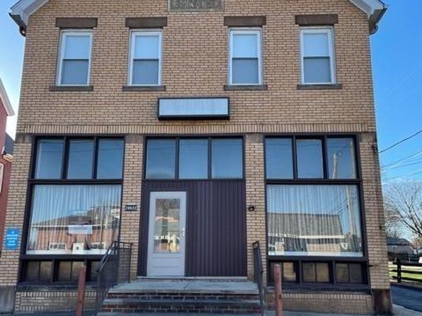 29522 Euclid Ave #5