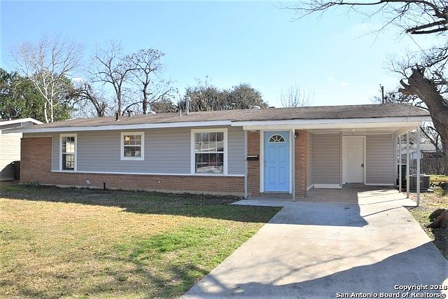 1st image of 4326 Algruth Dr