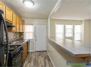 4219 Chatham Rd APT A, Baltimore, MD 21207