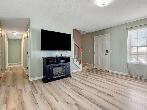 5th image of 102 Fresca Ct