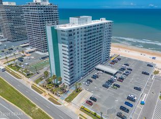 2800 N Atlantic Ave APT 1612, Daytona Beach, FL 32118
