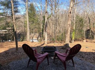 260 Skyline Dr #B, Dahlonega, GA 30533