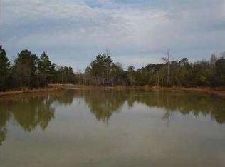 1494 Cashua Ferry Rd, Darlington, SC 29532