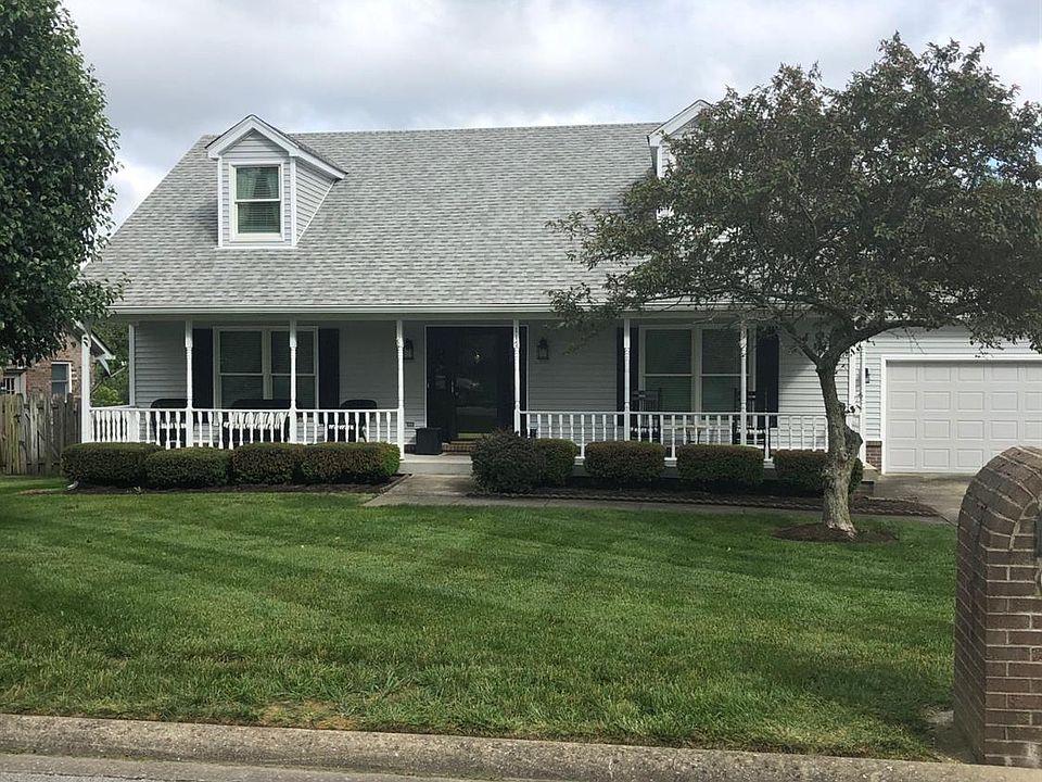 1st image of 117 Del Mar Dr