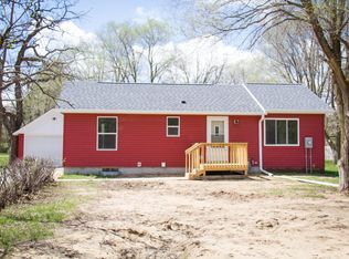 2211 30th Ave SE, Rochester, MN 55904