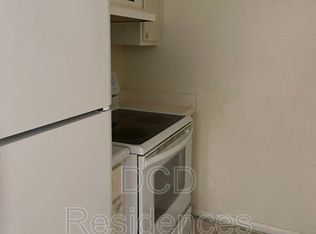 4103 E Linebaugh Ave APT 201, Tampa, FL 33617