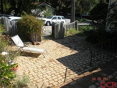 2nd image of 785 Serrano Dr