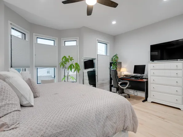 287 Webster Avenue image 10 of 21