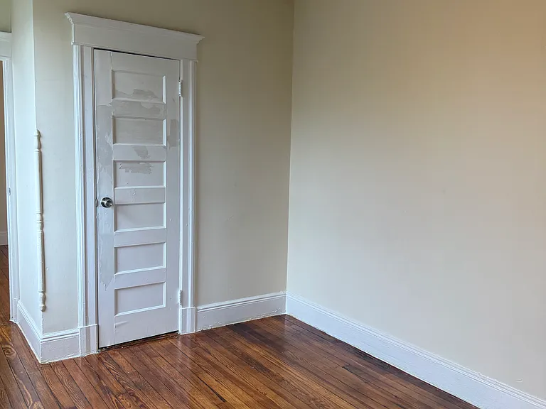 35 Cliff St #3R — Photo 4