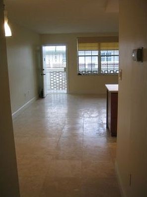 5th image of 1780 79th Street Cswy #C304