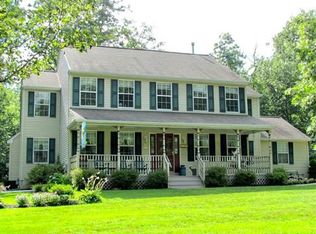 1579 Autumn Dr, Franklinville, NJ 08322