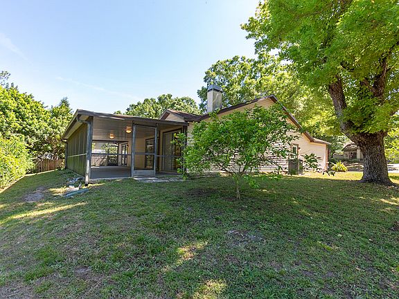 5th image of 3691 Dehaven Dr
