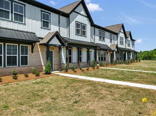 5755 Crevice Pl, Harrisburg, NC 28075