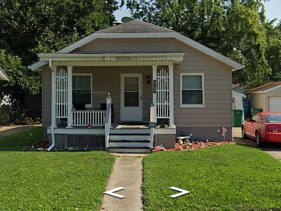 4th image of 2848 E Cardinal Dr