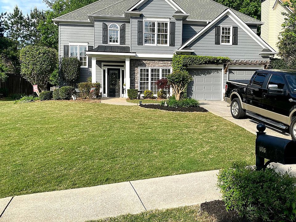 1st image of 605 Redwood Ln