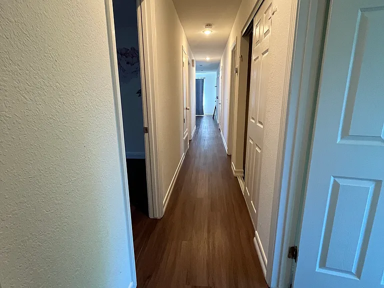 5552 Idlewild Ave — Photo 7