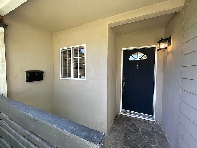 3 bed, 1225 sqft, $4,450 — Photo 4