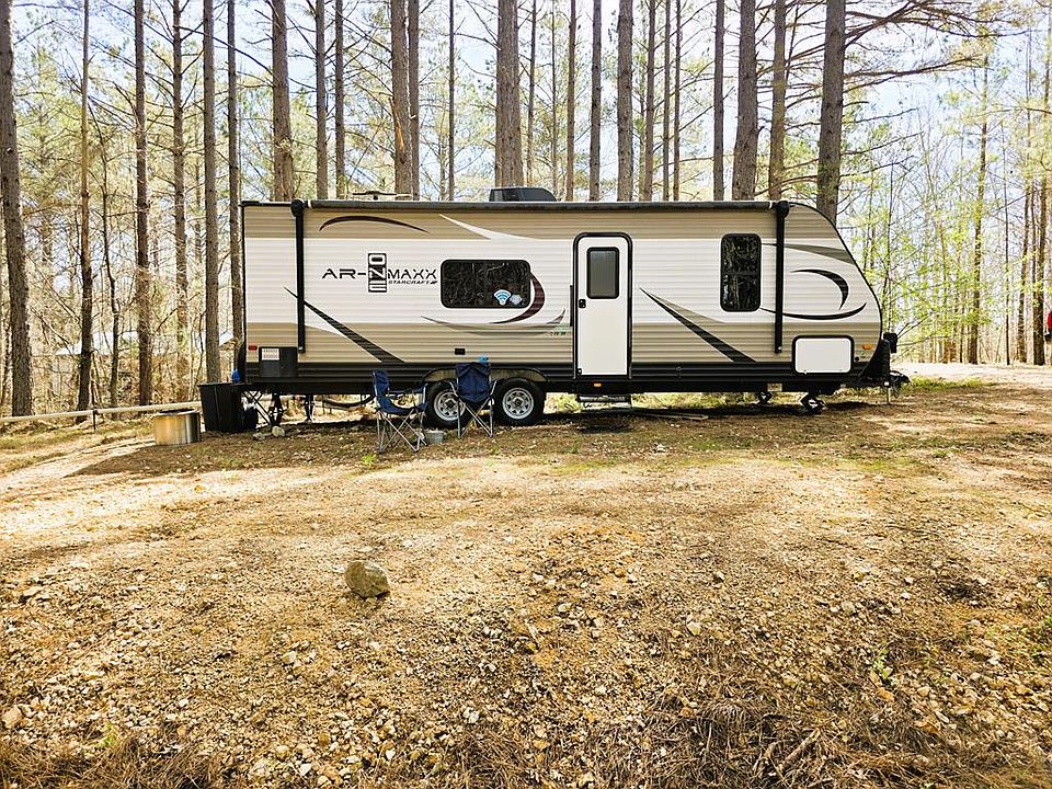 1st image of 258 Bald Knob Rd