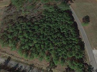 Kayo Rd, Hartselle, AL 35640