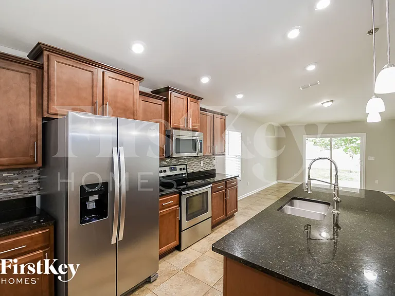 16126 Dowing Creek Dr — Photo 6