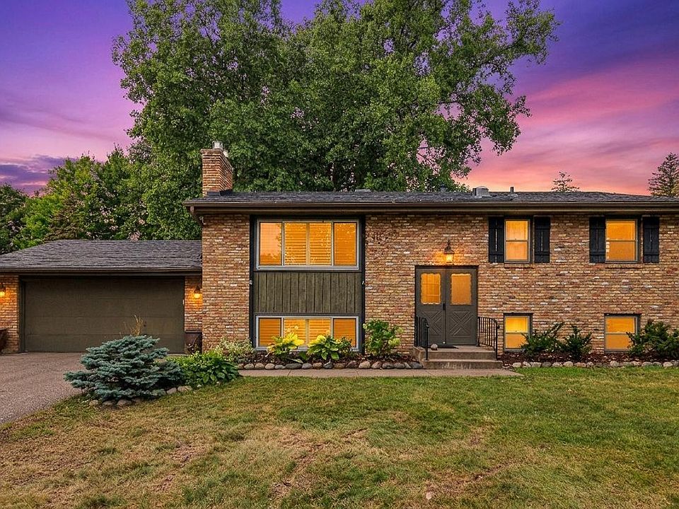 1st image of 5616 Highwood Dr