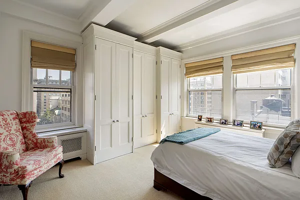 Sold by Brown Harris Stevens | media 20