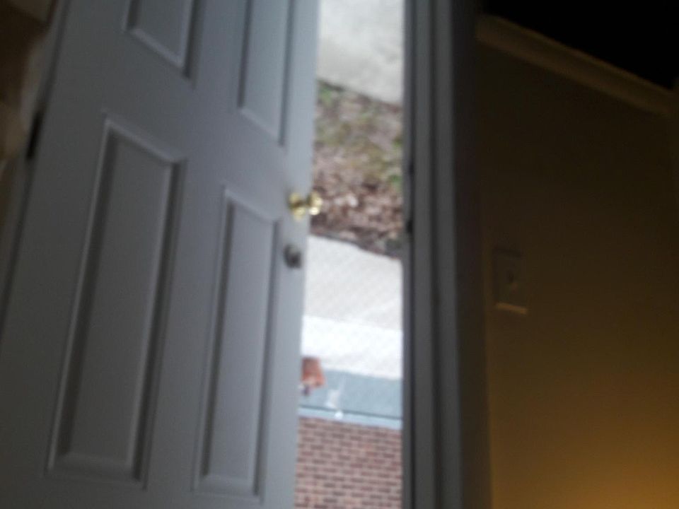 1st image of 14801 Linden Blvd #1