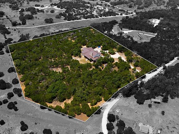 4th image of 224 Liberty Bell Ln