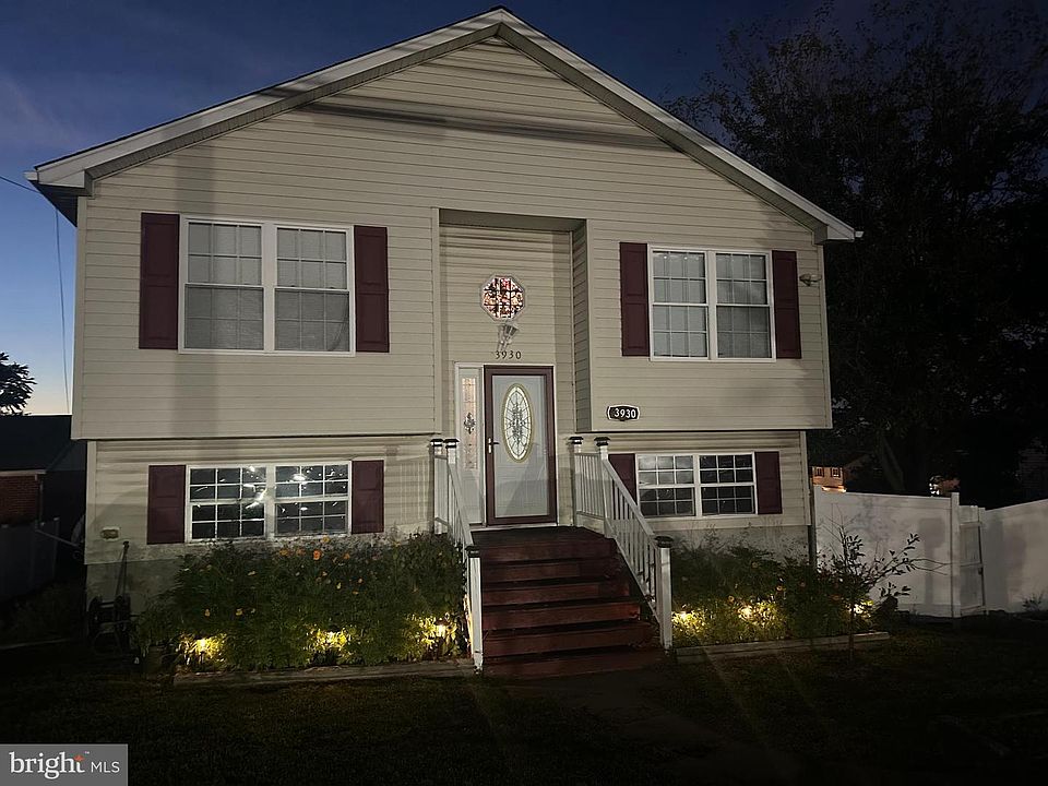 1st image of 3930 Benson Ave
