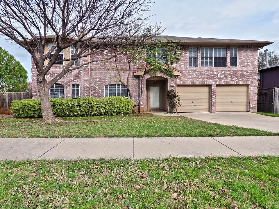 1st image of 2609 Vistaview Dr