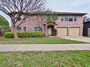 2609 Vistaview Dr, Denton, TX 76210