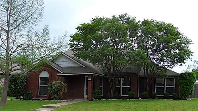 1st image of 8806 Pine Forest Dr