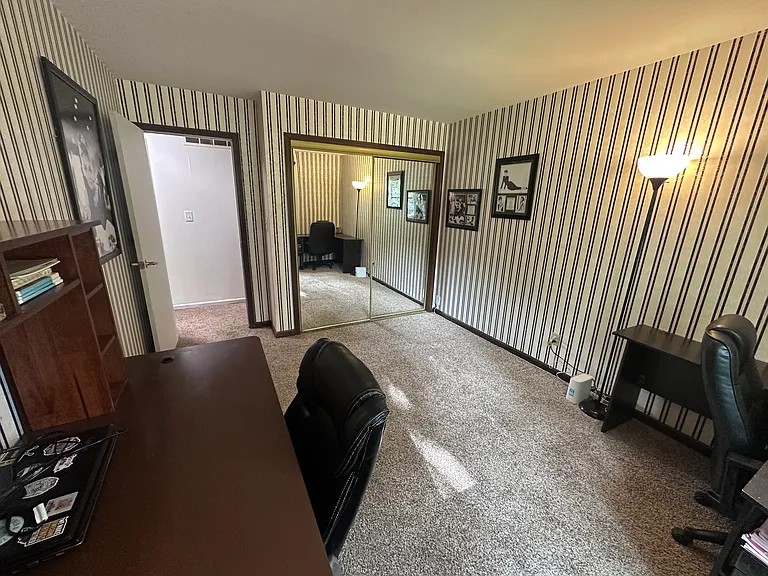 9257 N Temple Ave — Photo 25
