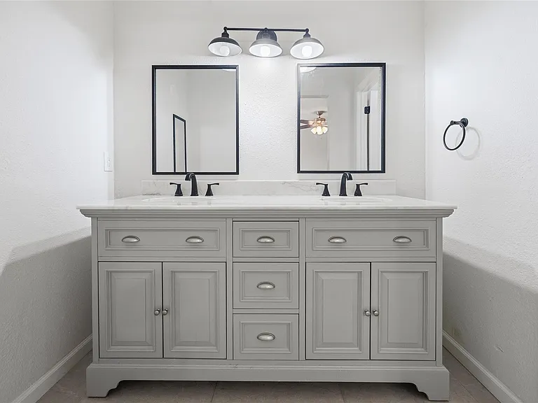 431 Evergreen Dr — Photo 18