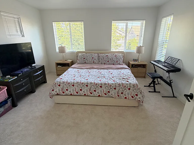 11031 Elliston Way NE — Photo 5
