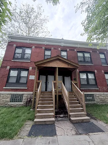 7216 S Perry Ave #2 Photo 1 7216 S Perry Ave #2 Photo 1