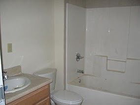 3rd image of 202-206 S 8th St #Go2