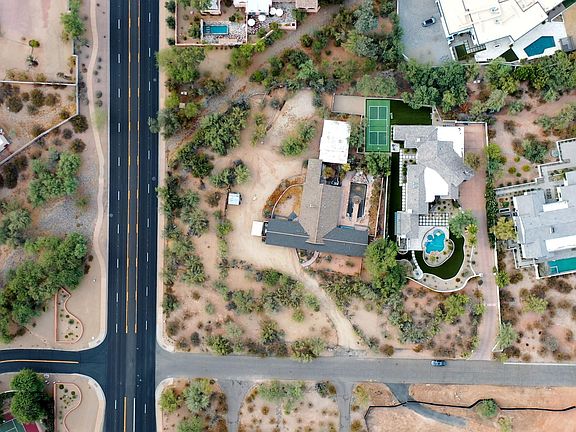 5th image of 4800 E Valley Vista Lane