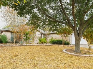 3426 Bollinger St, Corpus Christi, TX 78414